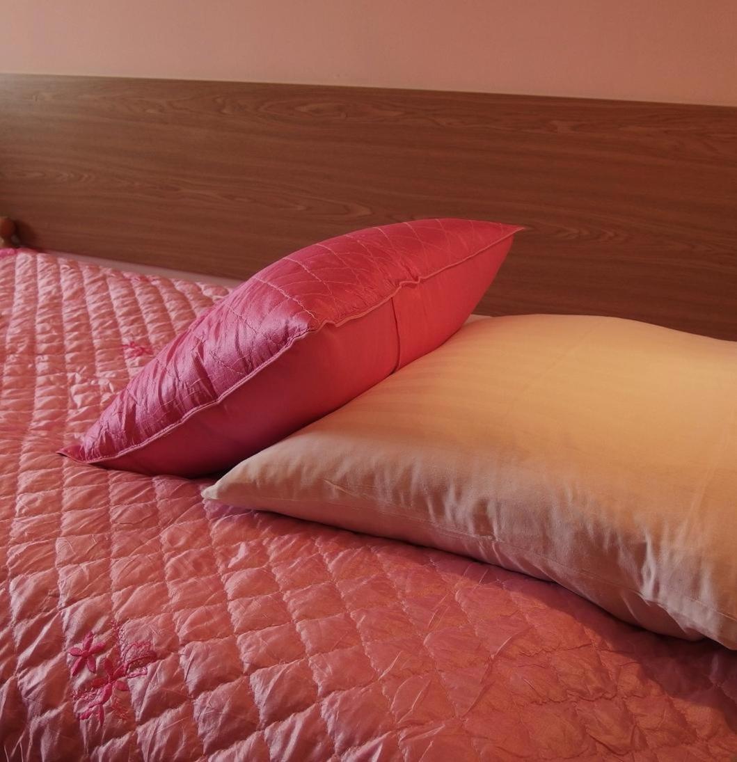 Hotelik Mazury Olecko Chambre photo